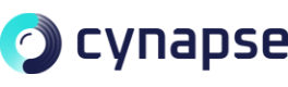Cynapse Logo